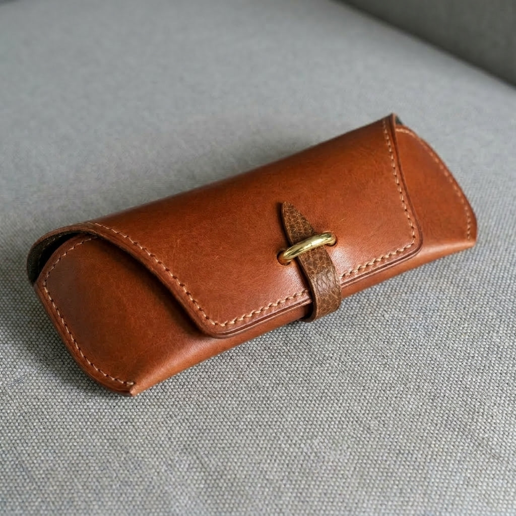LÅWE Focus — Etui za očala