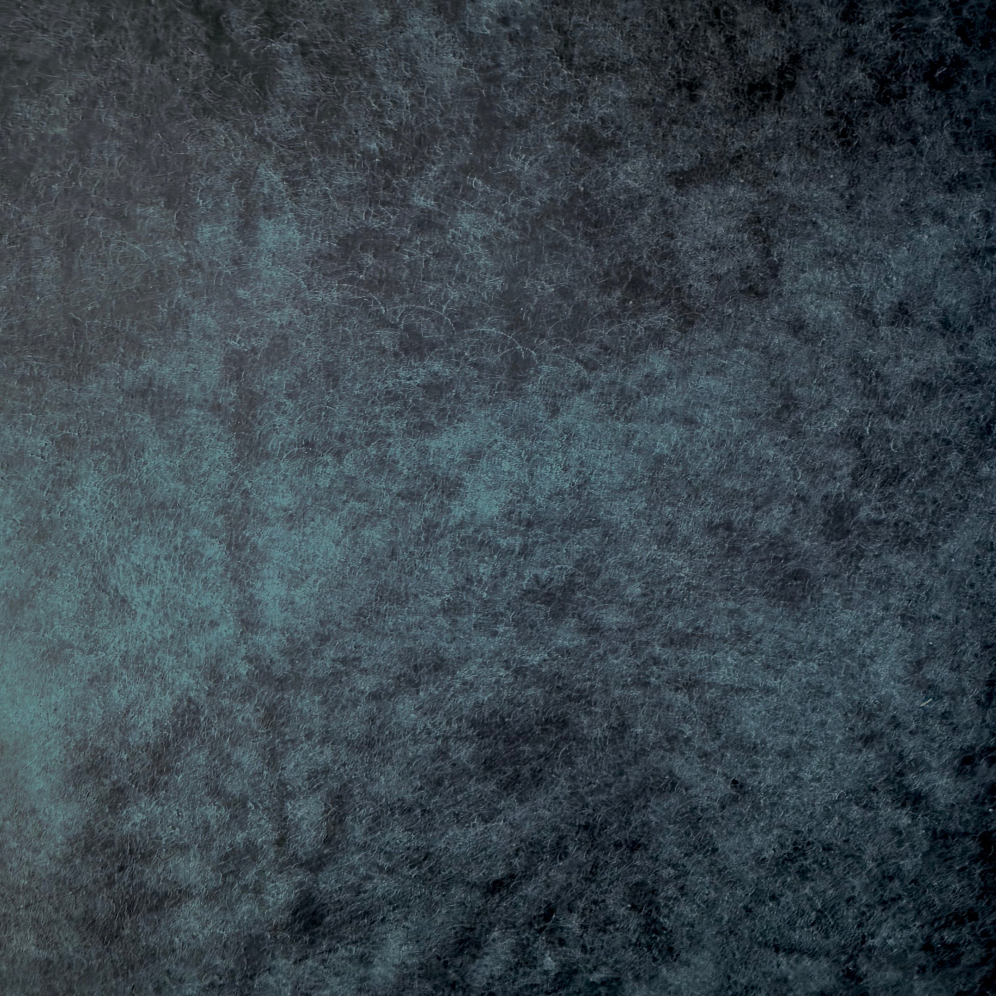 Slate