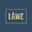 LÅWE logo